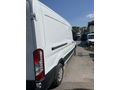 Sahibinden Ford Transit 350 L 2024 Model 