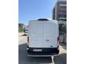 Sahibinden Ford Transit 350 L 2024 Model 