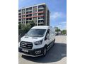 Sahibinden Ford Transit 350 L 2024 Model 