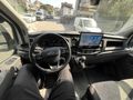 Sahibinden Ford Transit 350 L 2024 Model 