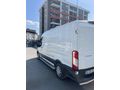 Sahibinden Ford Transit 350 L 2024 Model 