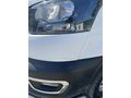 Sahibinden Ford Transit 350 L 2024 Model 