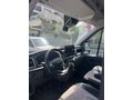 Sahibinden Ford Transit 350 L 2024 Model 