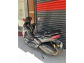 Sahibinden Arora Max Pro 