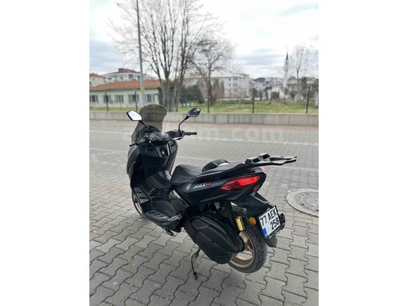 Sahibinden Arora Max Pro 