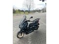 Sahibinden Arora Max Pro 