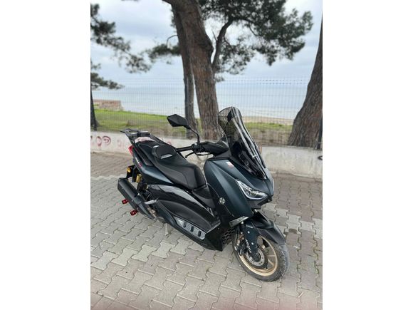Sahibinden Arora Max Pro 