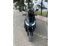 Sahibinden Arora Max Pro 