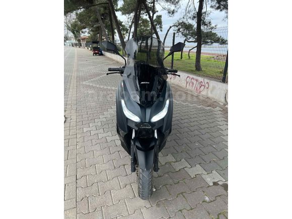 Sahibinden Arora Max Pro 