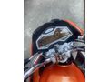 Sahibinden RKS TNT 125 Pro 