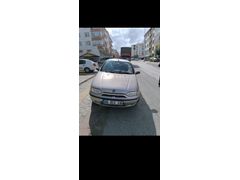 Sahibinden Fiat Palio 1.4 EL Weekend 2000 Model