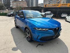 Sahibinden Alfa Romeo Tonale 1.5 VGT Veloce 2023 Model