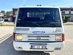 EJDER  BMC Levend 3.0 MDS Adana