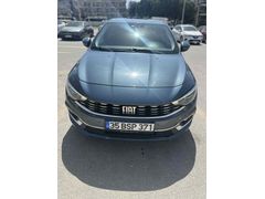 Sahibinden Fiat Egea 1.6 Multijet Lounge 2021 Model 