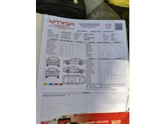 Sahibinden Renault Fluence 1.5 dCi Business 2012 Model