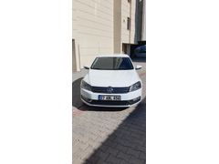 Sahibinden Volkswagen Passat 1.6 TDi Comfortline 2012 Model
