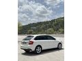Sahibinden Skoda Rapid 1.6 TDI Spaceback Elegance 2015 Model 