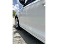 Sahibinden Skoda Rapid 1.6 TDI Spaceback Elegance 2015 Model 