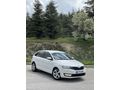 Sahibinden Skoda Rapid 1.6 TDI Spaceback Elegance 2015 Model 
