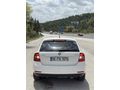 Sahibinden Skoda Rapid 1.6 TDI Spaceback Elegance 2015 Model 