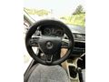 Sahibinden Skoda Rapid 1.6 TDI Spaceback Elegance 2015 Model 