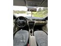 Sahibinden Skoda Rapid 1.6 TDI Spaceback Elegance 2015 Model 