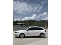 Sahibinden Skoda Rapid 1.6 TDI Spaceback Elegance 2015 Model 