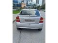 Sahibinden Opel Astra 1.4 GL 2001 Model Ankara