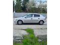 Sahibinden Opel Astra 1.4 GL 2001 Model Ankara