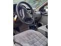 Sahibinden Opel Astra 1.4 GL 2001 Model Ankara