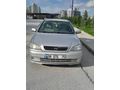 Sahibinden Opel Astra 1.4 GL 2001 Model Ankara