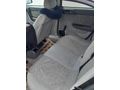 Sahibinden Opel Astra 1.4 GL 2001 Model Ankara
