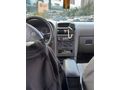 Sahibinden Opel Astra 1.4 GL 2001 Model Ankara