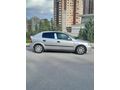 Sahibinden Opel Astra 1.4 GL 2001 Model Ankara