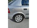 Sahibinden Opel Astra 1.4 GL 2001 Model Ankara