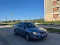 Sahibinden Ford Focus 1.6 TDCi Ghia 2006 Model 