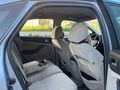 Sahibinden Ford Focus 1.6 TDCi Ghia 2006 Model 