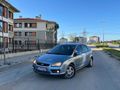 Sahibinden Ford Focus 1.6 TDCi Ghia 2006 Model 