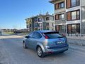 Sahibinden Ford Focus 1.6 TDCi Ghia 2006 Model 