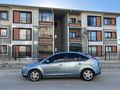 Sahibinden Ford Focus 1.6 TDCi Ghia 2006 Model 