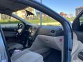 Sahibinden Ford Focus 1.6 TDCi Ghia 2006 Model 