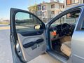Sahibinden Ford Focus 1.6 TDCi Ghia 2006 Model 