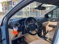 Sahibinden Ford Focus 1.6 TDCi Ghia 2006 Model 