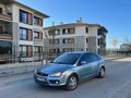 Sahibinden Ford Focus 1.6 TDCi Ghia 2006 Model 