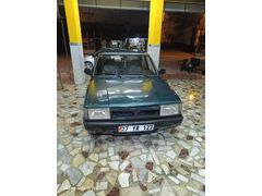 Sahibinden Tofaş Doğan L 1992 Model 