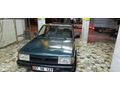 Sahibinden Tofaş Doğan L 1992 Model 