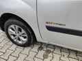 Sahibinden Renault Kangoo Multix 1.5 dCi Extreme 2017 Model
