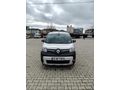 Sahibinden Renault Kangoo Multix 1.5 dCi Extreme 2017 Model