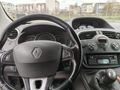 Sahibinden Renault Kangoo Multix 1.5 dCi Extreme 2017 Model