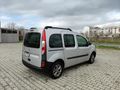 Sahibinden Renault Kangoo Multix 1.5 dCi Extreme 2017 Model